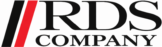 RDS Company